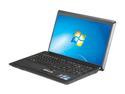 SONY Laptop VAIO F Series Intel Core i7-2670QM 6GB Memory 640GB HDD NVIDIA GeForce GT 540M 16.4" Windows 7 Home Premium 64-Bit VPCF237FX/B