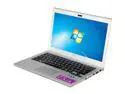 SONY VAIO Intel Core i7-3517U 6GB Memory 32 GB SSD 500GB HDD Intel HD Graphics 4000 13.3" 1366 x 768 Ultrabook Windows 7 Home Premium 64-Bit SVT13116FXS