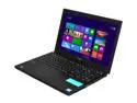 SONY VAIO S Series 15.5" Intel Core i5-3210M 6GB Memory DDR3 1333 Windows 8 64-bit SVS15123CXB
