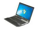SAMSUNG 15.6" Intel Core i5-460M 4GB Memory Windows 7 Home Premium 64-bit NP-RF510-S01US