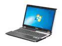 SAMSUNG Laptop Intel Core i7-720QM 4GB Memory 640GB HDD NVIDIA GeForce GT 330M 15.6" Windows 7 Home Premium 64-bit RF510-S02
