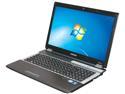 SAMSUNG Laptop RF Series Intel Core i7-2630QM 4GB Memory 500GB HDD NVIDIA GeForce GT 540M w/ NVIDIA Optimus 15.6" Windows 7 Home Premium 64-bit RF511-S02