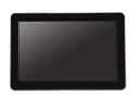 SAMSUNG Galaxy Tab 10.1 Tablet - Metallic Gray NVIDIA Tegra 2 1.00GHz 10.1" Wide XGA 1GB Memory 16GB Storage  NVIDIA ULP GeForce