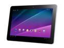 SAMSUNG Galaxy Tab 10.1 NVIDIA Tegra 2 1GB Memory 16GB Storage 10.1" Tablet - Pure White Android 3.1 (Honeycomb)