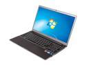 SAMSUNG Laptop Series 7 Intel Core i7-2675QM 8GB Memory 750GB 
w/ EC 8GB HDD AMD Radeon HD 6750M 15.6" Windows 7 Professional 64-Bit 700Z5A-S03