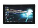 SAMSUNG Series 7 XE700T1A-A02US 11.6-inch Slate