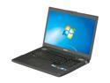 SAMSUNG Series 7 - 17.3" - Intel Core i7 3rd Gen 3610QM (2.30GHz) - NVIDIA GeForce GTX 675M - 16 GB DDR3 - 1.5TB HDD - Windows 7 Home Premium 64-Bit - Gaming Laptop (NP700G7C-S01US )