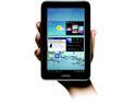 Samsung Galaxy Tab 2 (7", Wi-Fi) GT-P3113TSYXAR - Dual-Core 1GHz - 1GB RAM - 8GB Internal Memory- Android 4.0 (Ice Cream Sandwich) - Silver