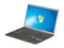 SAMSUNG Laptop Series 7 Intel Core i7-2675QM 8GB Memory 1TB HDD AMD Radeon HD 6490M 15.6" Windows 7 Home Premium 64-Bit NP700Z5B-S01UB