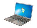 SAMSUNG Laptop Series 7 Intel Core i7-3615QM 8GB Memory 750GB HDD NVIDIA GeForce GT 640M 15.6" Windows 7 Professional 64-Bit NP700Z5C-S02US