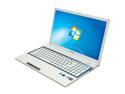 SAMSUNG Laptop Series 3 Intel Pentium B950 4GB Memory 500GB HDD Intel HD Graphics 15.6" Windows 7 Home Premium 64-Bit NP300V5A-A0AUS