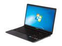 SAMSUNG Laptop Series 3 AMD A6-3420M 4GB Memory 320GB HDD AMD Radeon HD 6520G 15.6" Windows 7 Home Premium 64-Bit NP305E5A-A07US