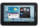 SAMSUNG Galaxy Tab 2 7.0 TI OMAP4430 8GB 7.0" Tablet PC Android 4.0 (Ice Cream Sandwich)