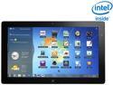 SAMSUNG Series 7 XE700T1A-A06US 4GB Memory 11.6" 1366 x 768 Tablet PC Windows 7 Professional 64-Bit