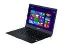 SAMSUNG Series 9 NP900X3C-A05US 13.3" Ultrabook