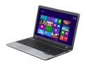 SAMSUNG Laptop Series 3 Intel Core i7-3630QM 6GB Memory 500GB HDD AMD Radeon HD 7730M 15.6" Windows 8 NP350V5C-T01US