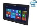 Samsung ATIV Smart PC XE500T1C-A04US 11.6-inch Windows 8 Tablet – 64GB