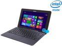 Samsung ATIV SmartPC Pro XE700T1C-A01US 11.6-inch Windows 8 Tablet – 128GB