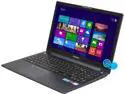 SAMSUNG ATIV Book 6 - 15.6" AMD Radeon HD 8770M - Intel Core i7-3635QM  - 8GB Memory - - Windows 8 64-Bit - Gaming Laptop - (NP680Z5E-X01US )