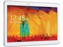 Samsung Galaxy Note 10.1 2014 Quad Core 3GB RAM 16GB Storage 10.1" 2560 x 1600 Touchscreen Tablet PC Android 4.3 - White