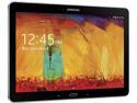 Samsung Galaxy Note 10.1 2014 Quad Core 3GB RAM 16GB Storage 10.1" 2560 x 1600 Touchscreen Tablet PC Android 4.3 - Black