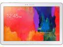 SAMSUNG Galaxy Tab Pro 12.2 Quad Core 3GB Memory 32GB 12.2" 2560 x 1600 Touchscreen Tablet Android 4.4 (KitKat)