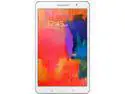 SAMSUNG Galaxy Tab Pro 8.4 2GB Memory 16GB Flash Storage 8.4" 2560 x 1600 Tablet Android 4.4 (KitKat) White