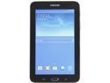 Samsung Galaxy Tab 3 7.0 Lite - Dark Gray #zCL