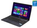 SAMSUNG Laptop ATIV Book 2 Intel Core i5-4200U 8GB Memory 1TB HDD Intel HD Graphics 4400 15.6" Windows 8.1 64-bit NP270E5J-K01US