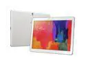 12.2" Tablet