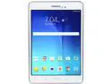 SAMSUNG Galaxy Tab A 8.0 1.5GB Memory 16GB Flash Storage 8.0" 1024 x 768 Tablet Android 5.0 (Lollipop) White