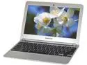 SAMSUNG XE303C12 C Grade Chromebook Samsung Exynos 5250 (1.70 GHz) 2 GB Memory 16 GB eMMC 11.6" Chrome OS
