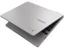 SAMSUNG Chromebook 4 Chromebook Intel Celeron N4000 4 GB LPDDR4 Memory 32 GB eMMC SSD 11.6" Non-Touch Screen Chrome OS XE310XBA-K01US