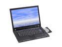 ThinkPad Laptop T Series Intel Core 2 Duo T7200 2GB Memory 100GB HDD ATI Mobility FireGL V5250 15.4" Windows XP Professional T60p (8744C9U)