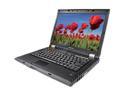 Lenovo Laptop 3000 N Series N100(0689E2U) Intel Pentium dual-core T2060 (1.60GHz) 512MB Memory 80GB HDD Intel GMA 950 14.1" Windows Vista Business