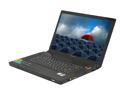 Lenovo Laptop IdeaPad Intel Pentium T2390 3GB Memory 160GB HDD Intel GMA X3100 15.4" Windows Vista Home Premium Y510-3131U