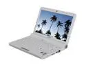 Lenovo IdeaPad S10-1211UW White Intel Atom N270(1.60 GHz) 10.2" WSVGA 1GB Memory 160GB HDD Netbook