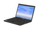 Lenovo Laptop Intel Pentium T3400 2GB Memory 160GB HDD Intel GMA 4500M 15.4" Windows Vista Home Basic G530-444623U
