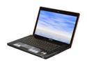Lenovo Laptop IdeaPad Intel Core 2 Duo T6500 (2.10GHz) 4GB Memory 320GB HDD NVIDIA GeForce GT 130M 15.6" Windows Vista Home Premium 64-bit Y550 (41865BU)