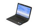 Lenovo IdeaPad S12(29595DU) Black Intel Atom N270(1.60 GHz) 12.1" WXGA 2GB Memory 250GB HDD Netbook
