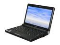 Lenovo IdeaPad S10e(433336u) Intel Atom N270(1.60 GHz) 10.1" WSVGA 1GB Memory 160GB HDD Netbook