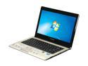 Lenovo Laptop IdeaPad Intel Pentium SU4100 3GB Memory 250GB HDD Intel GMA 4500MHD 13.3" Windows 7 Home Premium U350(29634GU)
