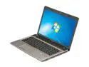 Lenovo Laptop IdeaPad AMD Turion II P520 4GB Memory 320GB HDD ATI Mobility Radeon HD 5470 15.6" Windows 7 Home Premium 64-bit Z565 (4311-37U)