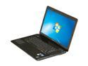 Lenovo Laptop IdeaPad Intel Core i5-460M 6GB Memory 500GB HDD Intel HD Graphics 15.6" Windows 7 Home Premium 64-bit Y560 (0646-52U)