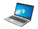 Lenovo Laptop IdeaPad Intel Core i5-480M 4GB Memory 500GB HDD NVIDIA GeForce 310M 15.6" Windows 7 Home Premium 64-bit Z560 (0914-4GU)