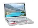 COMPAQ Laptop Presario 3000+ 512MB Memory 40GB HDD ATI Radeon Xpress 200M IGP 14.0" Windows XP Home V2405CA(EH466UA#ABL)