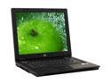 HP Laptop Intel Celeron M 370 256MB Memory 40GB HDD Intel GMA 900 14.0" Windows XP Home NX6110