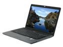 HP Laptop Intel Core Duo T2400 1GB Memory 120GB HDD Intel GMA 950 15.4" Windows Vista Business 530(KD097AT#ABA)