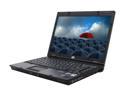 HP Compaq Laptop 6910p(KA463UT#ABA) Intel Core 2 Duo T8300 (2.40GHz) 2GB Memory 120GB HDD ATI Mobility Radeon X2300 14.1" Windows Vista Business / XP Professional downgrade