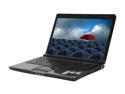 HP Laptop Pavilion AMD Turion 64 X2 TL-62 4GB Memory 320GB HDD NVIDIA GeForce Go 7150M 14.1" Windows Vista Home Premium 64-bit dv2940se